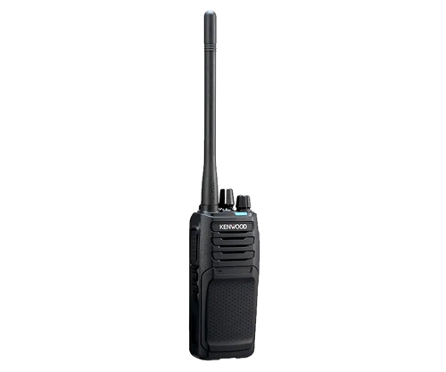 沈陽NX-1200D-C3/NX-1300D-C3 VHF/UHF數(shù)字手持對(duì)講機(jī)